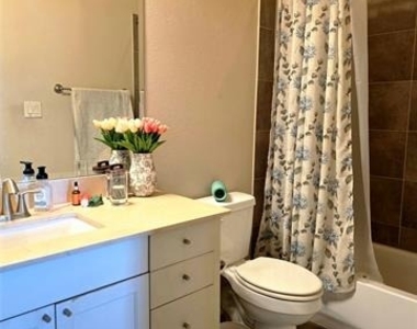 2800 Sandage Avenue - Photo Thumbnail 26