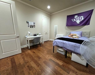 2800 Sandage Avenue - Photo Thumbnail 21