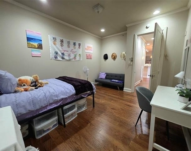 2800 Sandage Avenue - Photo Thumbnail 22