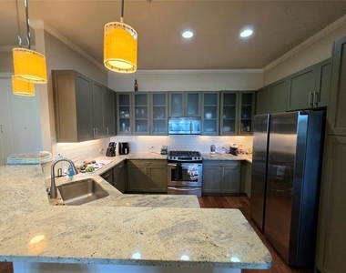 2800 Sandage Avenue - Photo Thumbnail 12