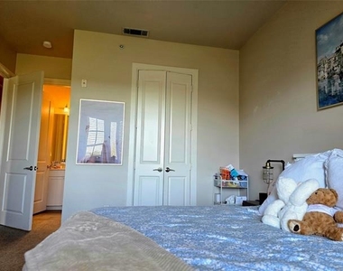 2800 Sandage Avenue - Photo Thumbnail 19