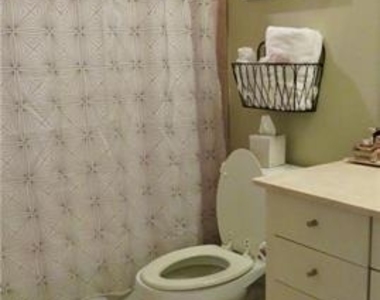 2800 Sandage Avenue - Photo Thumbnail 7