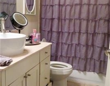 2800 Sandage Avenue - Photo Thumbnail 6