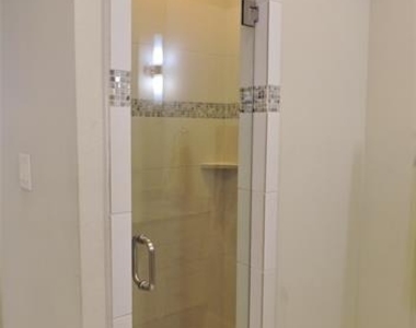 2800 Sandage Avenue - Photo Thumbnail 16