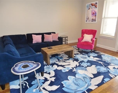 2800 Sandage Avenue - Photo Thumbnail 4