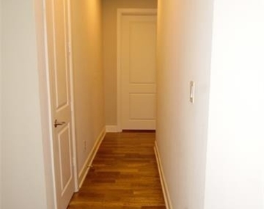 2800 Sandage Avenue - Photo Thumbnail 23