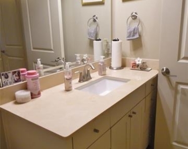 2800 Sandage Avenue - Photo Thumbnail 21