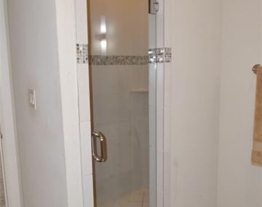 2800 Sandage Avenue - Photo Thumbnail 17