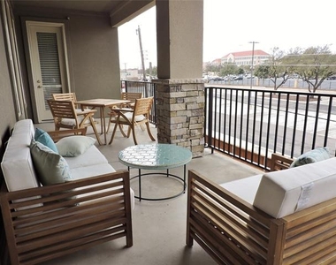 2800 Sandage Avenue - Photo Thumbnail 27