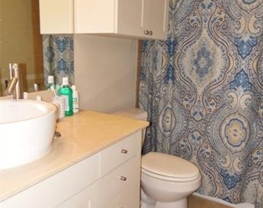 2800 Sandage Avenue - Photo Thumbnail 24