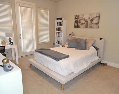 2800 Sandage Avenue - Photo Thumbnail 19