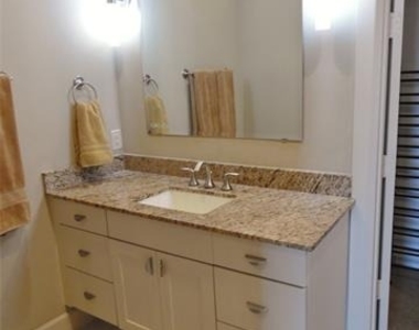 2800 Sandage Avenue - Photo Thumbnail 14