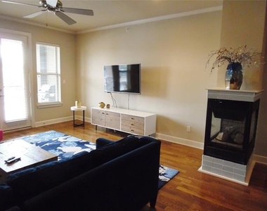 2800 Sandage Avenue - Photo Thumbnail 5