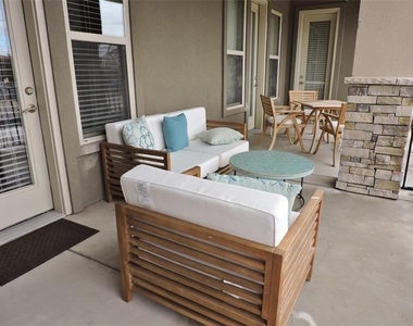 2800 Sandage Avenue - Photo Thumbnail 26