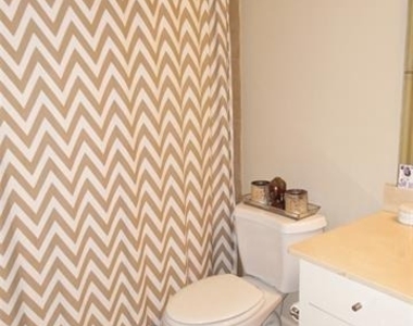 2800 Sandage Avenue - Photo Thumbnail 22