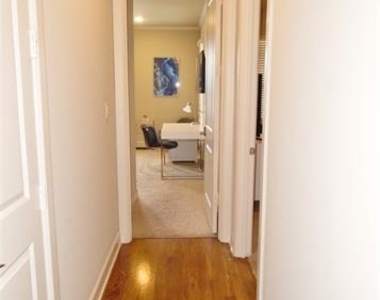 2800 Sandage Avenue - Photo Thumbnail 10