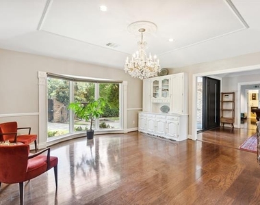 6160 Spring Valley Road - Photo Thumbnail 8