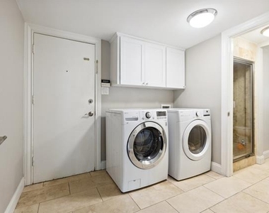 6160 Spring Valley Road - Photo Thumbnail 16