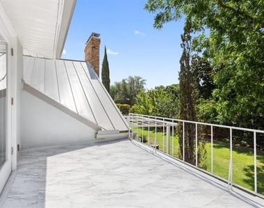 6160 Spring Valley Road - Photo Thumbnail 30