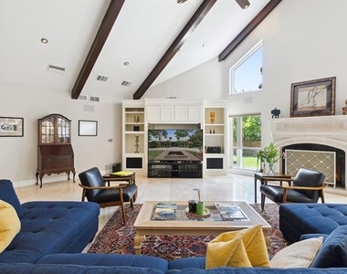 6160 Spring Valley Road - Photo Thumbnail 22