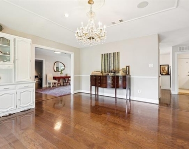 6160 Spring Valley Road - Photo Thumbnail 9