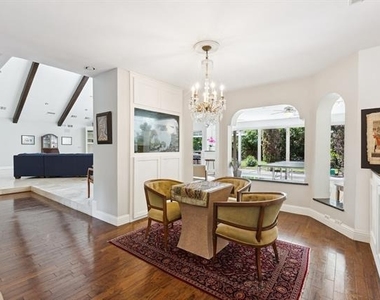 6160 Spring Valley Road - Photo Thumbnail 17