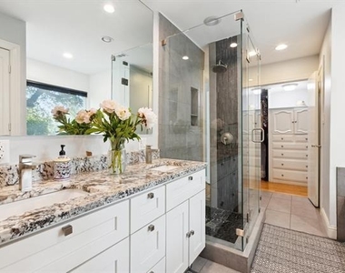 6160 Spring Valley Road - Photo Thumbnail 35