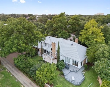 6160 Spring Valley Road - Photo Thumbnail 38