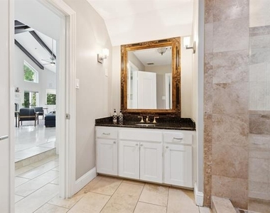 6160 Spring Valley Road - Photo Thumbnail 26