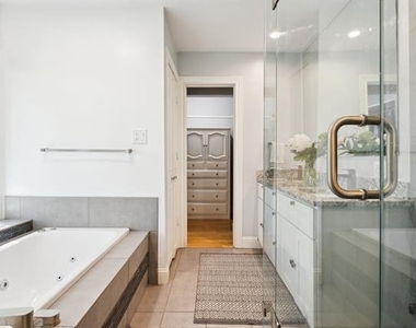 6160 Spring Valley Road - Photo Thumbnail 34