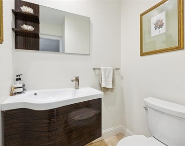 6160 Spring Valley Road - Photo Thumbnail 7