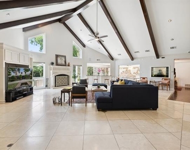 6160 Spring Valley Road - Photo Thumbnail 23