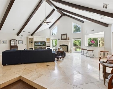 6160 Spring Valley Road - Photo Thumbnail 21