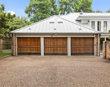 6160 Spring Valley Road - Photo Thumbnail 36