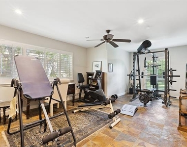 6160 Spring Valley Road - Photo Thumbnail 14
