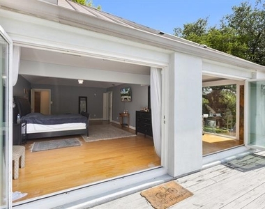 6160 Spring Valley Road - Photo Thumbnail 12