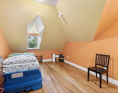 6160 Spring Valley Road - Photo Thumbnail 32