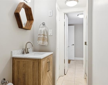 6160 Spring Valley Road - Photo Thumbnail 15