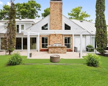 6160 Spring Valley Road - Photo Thumbnail 1