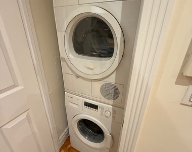 323 East 78th Street - Photo Thumbnail 8