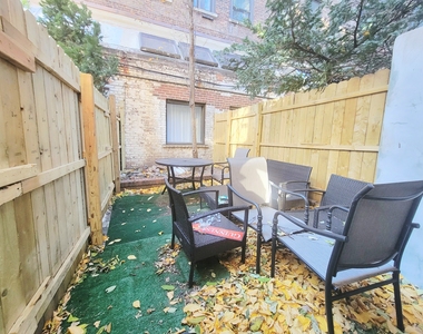 238 West 20th Street - Photo Thumbnail 6
