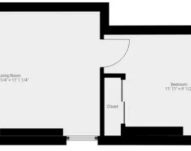 238 West 20th Street - Photo Thumbnail 8