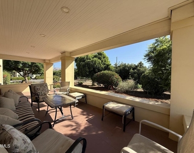 4645 Walnut Avenue - Photo Thumbnail 5