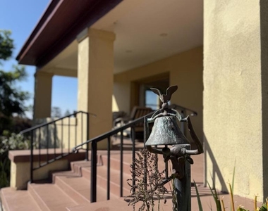 4645 Walnut Avenue - Photo Thumbnail 7