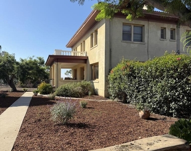 4645 Walnut Avenue - Photo Thumbnail 9