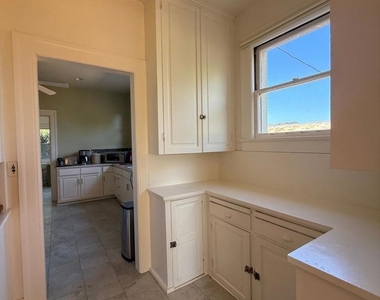 4645 Walnut Avenue - Photo Thumbnail 19