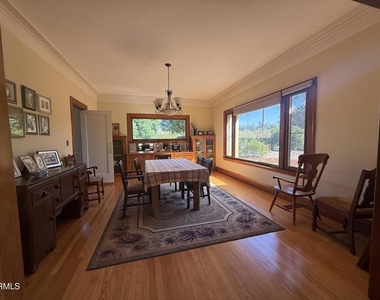 4645 Walnut Avenue - Photo Thumbnail 11