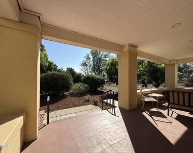 4645 Walnut Avenue - Photo Thumbnail 4