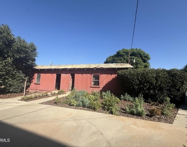 4645 Walnut Avenue - Photo Thumbnail 10