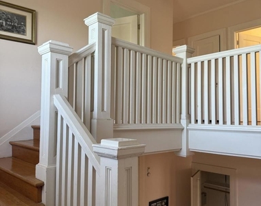 4645 Walnut Avenue - Photo Thumbnail 18
